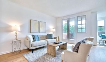 930 ASTERN Way 511, Annapolis, MD 21401