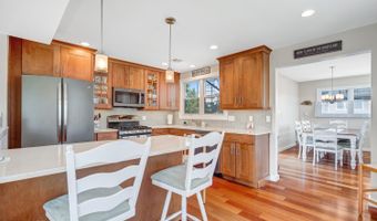 14 E 16th St, Barnegat Light, NJ 08006