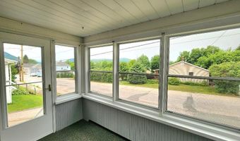 332 Grafton St, Berlin, NH 03570
