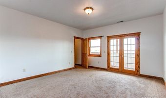 1255 Mill Creek Rd, Berthoud, CO 80513