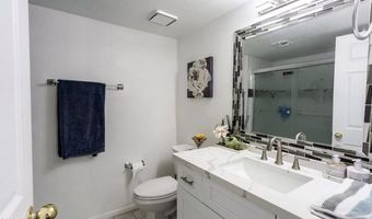 11015 W Laurelwood Ln, Avondale, AZ 85392