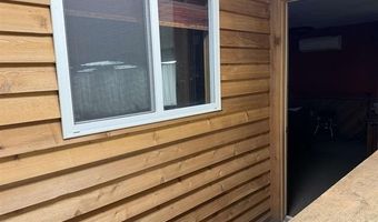 817 Broadway St, Barlow, KY 42024