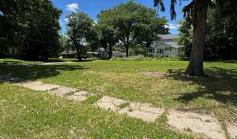 603 Williams St, Albion, MI 49224