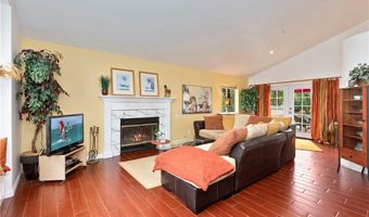 334 Rainbow Crest Rd, Fallbrook, CA 92028