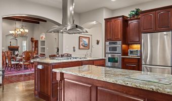 2686 Della Rd SW, Albuquerque, NM 87105