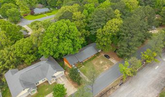 1019 VILLAGE Dr A&B, Arkadelphia, AR 71923