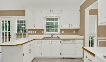 1005 Springharbor Walk, Woodstock, GA 30188