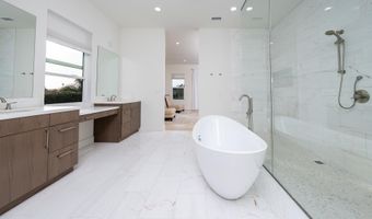 3350 Ryan Dr, Escondido, CA 92025