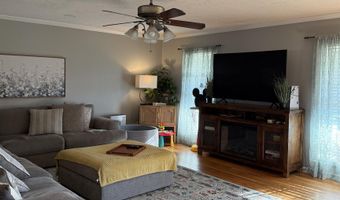 304 Hannah Ave SE, Attalla, AL 35954