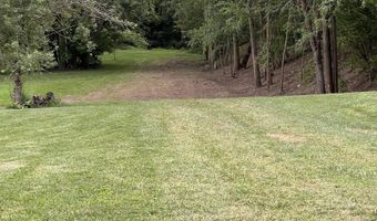 26595 Mount Pleasant Rd, Arcadia, IN 46030