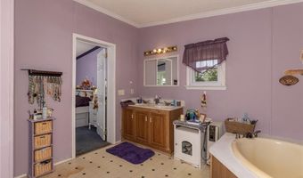 153 Chilton Rd, Ararat, NC 27007