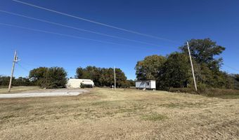 8504 Us Highway 166, Arkansas City, KS 67005