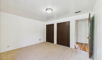 1741 Benjamin Ct, Arcata, CA 95521
