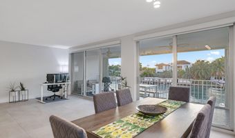 10180 W Bay Harbor Dr 2c, Bay Harbor Islands, FL 33154