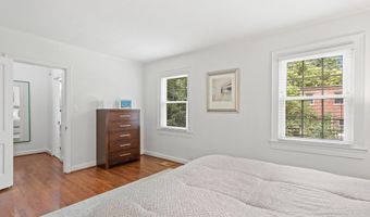 1415 S EDGEWOOD St 463, Arlington, VA 22204