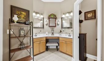 106 Linkside Dr, Anderson, SC 29621