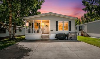 381 Westwoods, Amherst, OH 44001