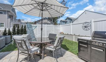 112 14th Ave, Belmar, NJ 07719