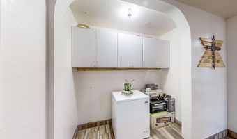 1160 CALLE MESQUITE, Bernalillo, NM 87004