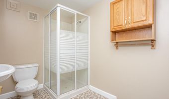 1345 SWEETBRIAR Ln, Bel Air, MD 21014