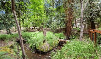 4325 SW 96TH Ave, Beaverton, OR 97005