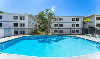45-535 Luluku Rd A53, Kaneohe, HI 96744