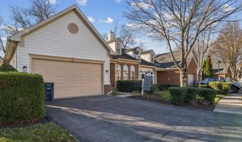 2000 GOLDEN MORNING Dr 32, Bowie, MD 20721