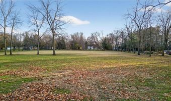 2307 12th Ave SW, Austin, MN 55912