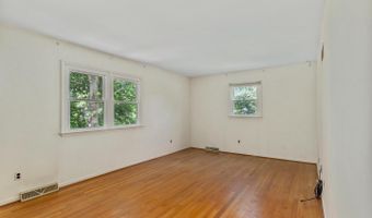 316 CARAVEL Dr, Bear, DE 19701