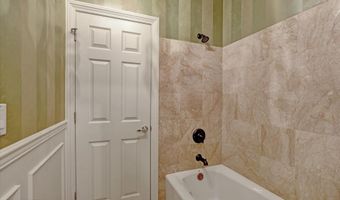 26 Bruns Rd, Allenhurst, NJ 07711