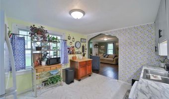 223 Pacific St SE, Aitkin, MN 56431