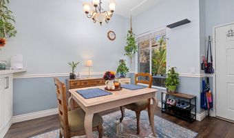 67 Carlsbad, Aliso Viejo, CA 92656