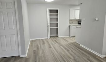 12620 S Alpine Dr 9, Alsip, IL 60803