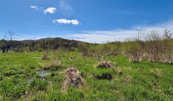Highway 37, Alma, WI 54610