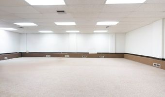 249 State Route 94, Alloway, NJ 07462