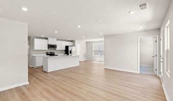 8031 Sterling Oaks Dr, Ash, NC 28420