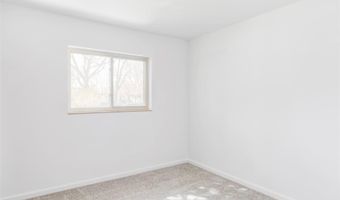 6580 Independence Way, Arvada, CO 80004