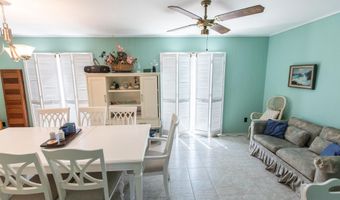 317 W 3RD St 17, Bethany Beach, DE 19930