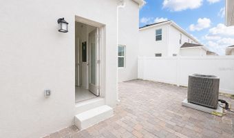 2156 RIDER RAIN Ln, Apopka, FL 32703