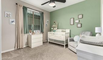 4611 S 115TH Dr, Avondale, AZ 85323