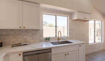 4037 E MILTON Dr, Cave Creek, AZ 85331