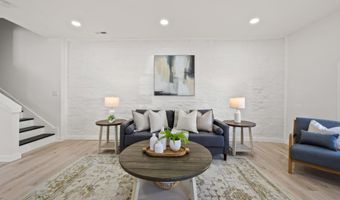 1118 S CAREY St, Baltimore, MD 21223
