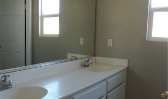 11907 Wallflower Ct, Adelanto, CA 92301