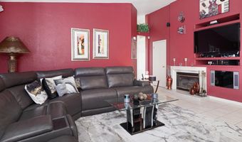 4657 Arabian Way, Antioch, CA 94531