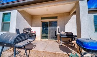 2105 Hillcrest St, Carlsbad, NM 88220