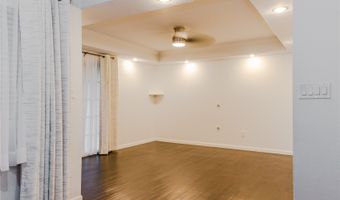 91-1010 Makaaloa St 4G, Ewa Beach, HI 96706