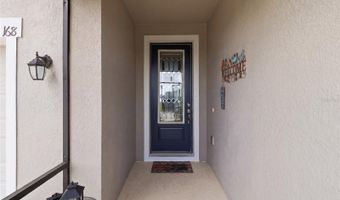 168 SUMMERSHORE Dr, Auburndale, FL 33823