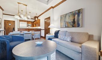 415 E Dean St. Unit 2 Week 31, Aspen, CO 81611