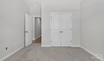 2023 Oconee Bluff Dr, Athens, GA 30601