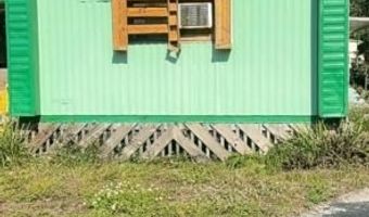 713 Rose St Lot 88, Auburndale, FL 33823